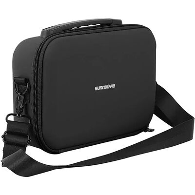 Sunnylife Mallette Pour Drone Combo Dji Neo Black One Size unisex - Publicité Sunnylife Mallette Pour Drone Combo Dji Neo Black One Size unisex - Publicité