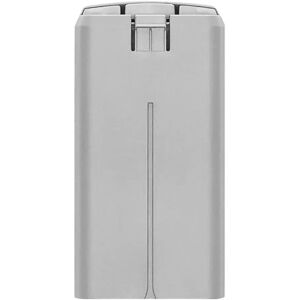 DJI Batterie De Drone Mini 2 Se/mini 2/mini Se/mini 4k 2250mah Grey One Size unisex
