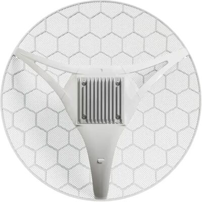 Mikrotik Antenne Lhgg Lte7 Kit White One Size unisex - Publicité Mikrotik Antenne Lhgg Lte7 Kit White One Size unisex - Publicité