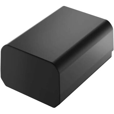 Newell Batterie Np-fw50 Black One Size unisex - Publicité Newell Batterie Np-fw50 Black One Size unisex - Publicité