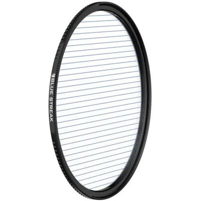 Freewell Filtre Magnétique Pour Appareil Photo Dslr/dslm 112 Mm Bls Black One Size unisex - Publicité Freewell Filtre Magnétique Pour Appareil Photo Dslr/dslm 112 Mm Bls Black One Size unisex - Publicité
