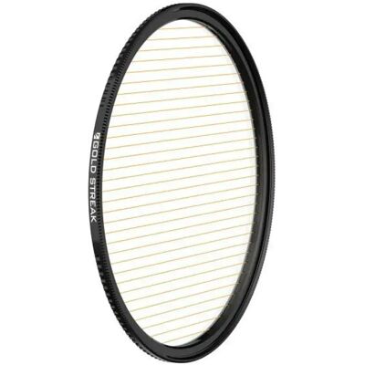 Freewell Filtre Magnétique Pour Appareil Photo Dslr/dslm Gls 112 Mm Black One Size unisex - Publicité Freewell Filtre Magnétique Pour Appareil Photo Dslr/dslm Gls 112 Mm Black One Size unisex - Publicité