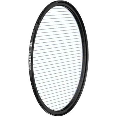 Freewell Filtre Magnétique Pour Appareil Photo Dslr/dslm Fw-72-bls Black One Size unisex - Publicité Freewell Filtre Magnétique Pour Appareil Photo Dslr/dslm Fw-72-bls Black One Size unisex - Publicité