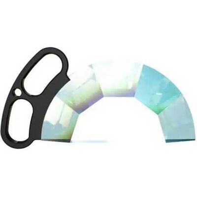 Freewell Filtre De Kaléidoscope Portable Fw-pr-hsk Black One Size unisex - Publicité Freewell Filtre De Kaléidoscope Portable Fw-pr-hsk Black One Size unisex - Publicité
