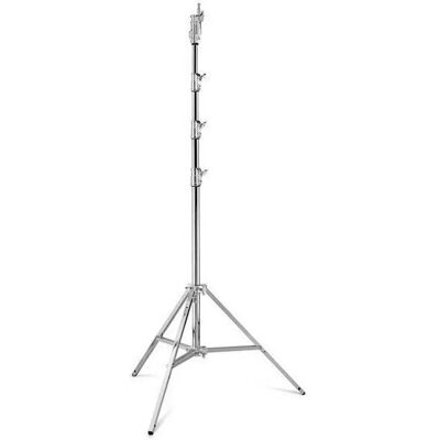 Avenger Photo Support Combo 45 Acier Grey One Size unisex - Publicité Avenger Photo Support Combo 45 Acier Grey One Size unisex - Publicité