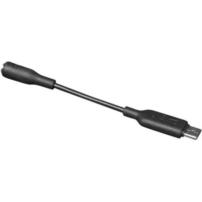 Syrp Câble De Caméra Slingshot Black One Size unisex - Publicité Syrp Câble De Caméra Slingshot Black One Size unisex - Publicité