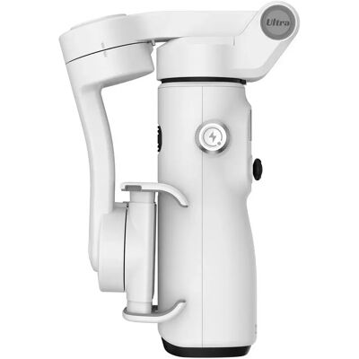 Zhiyun Gimbal Pour Smartphone Zhaek95 Black One Size unisex - Publicité Zhiyun Gimbal Pour Smartphone Zhaek95 Black One Size unisex - Publicité