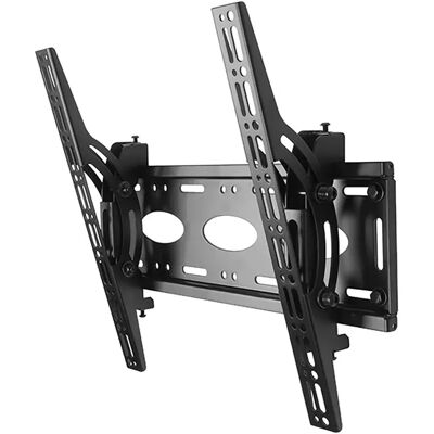 B-Tech Support Tv Bt8431-pro/b Black One Size unisex - Publicité B-Tech Support Tv Bt8431-pro/b Black One Size unisex - Publicité