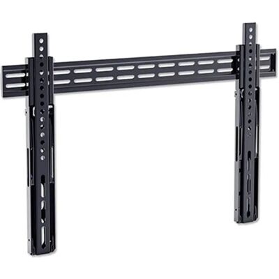 Support TV TM Electron 37-55" - Max 30 Kg VESA 600x400 - Publicité Support TV TM Electron 37-55" - Max 30 Kg VESA 600x400 - Publicité