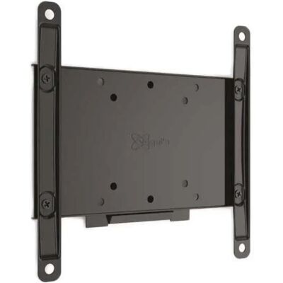 Support TV Vogel's PFW4200 pour 42'' - Noir - Publicité Support TV Vogel's PFW4200 pour 42'' - Noir - Publicité