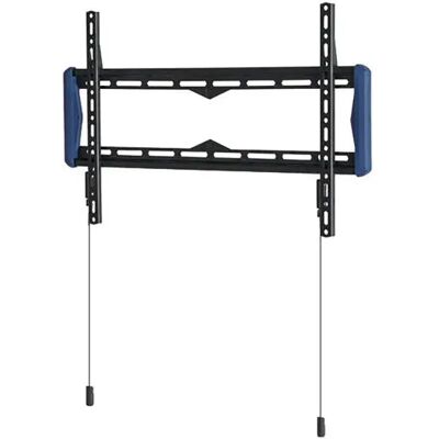 B-Tech Elements Fixé 600 Plat 80" Support Mural - Support mural - Publicité B-Tech Elements Fixé 600 Plat 80" Support Mural - Support mural - Publicité