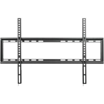 Schwaiger Support Mural Pour Tv Lwhf8035 513 Black One Size unisex - Publicité Schwaiger Support Mural Pour Tv Lwhf8035 513 Black One Size unisex - Publicité