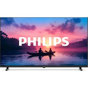 Philips Tv 32pfs6000 32´´ Full Hd Led Black Europe PAL unisex - Publicité Philips Tv 32pfs6000 32´´ Full Hd Led Black Europe PAL unisex - Publicité