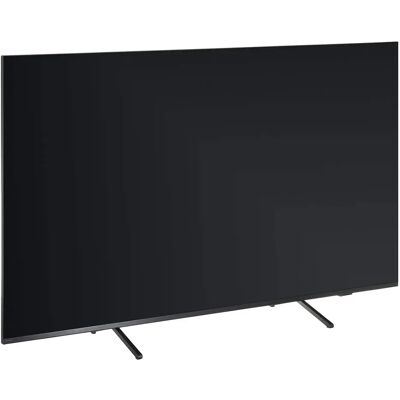 Philips Tv 75pus8919/12 75´´ 4k Led Black Europe PAL unisex - Publicité Philips Tv 75pus8919/12 75´´ 4k Led Black Europe PAL unisex - Publicité