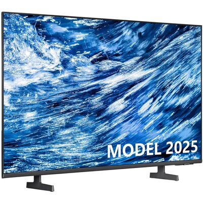 Samsung Tv Ue55u7022f 55´´ 4k Led Grey Europe PAL unisex - Publicité Samsung Tv Ue55u7022f 55´´ 4k Led Grey Europe PAL unisex - Publicité