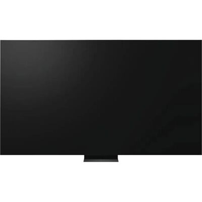 Lg Tv 55mrgb87b9b.aeu 55´´ 4k Led Black Europe PAL unisex - Publicité Lg Tv 55mrgb87b9b.aeu 55´´ 4k Led Black Europe PAL unisex - Publicité