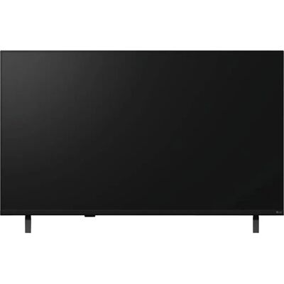 Lg Tv 55nu900b6la.aeu 55´´ 4k Led Black Europe PAL unisex - Publicité Lg Tv 55nu900b6la.aeu 55´´ 4k Led Black Europe PAL unisex - Publicité