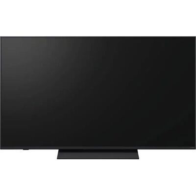 Lg Tv 55qned8eb3b.aeu 55´´ 4k Led Black / Silver Europe PAL unisex - Publicité Lg Tv 55qned8eb3b.aeu 55´´ 4k Led Black / Silver Europe PAL unisex - Publicité