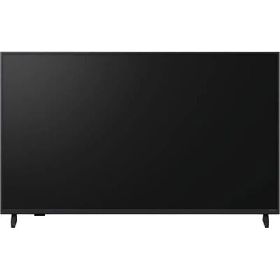 Lg Tv Qned Evo Ai Qned8eb Mini Led 50qned8eb3f 50´´/ultra Hd 4k/smart Tv/wifi Black Europe PAL unisex - Publicité Lg Tv Qned Evo Ai Qned8eb Mini Led 50qned8eb3f 50´´/ultra Hd 4k/smart Tv/wifi Black Europe PAL unisex - Publicité