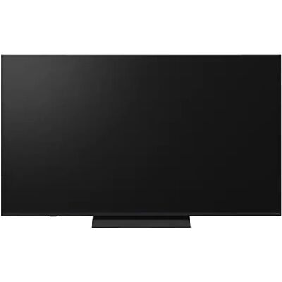Lg Tv Qned Evo Ai Qned8eb Mini Led 65qned8eb3b 65´´/ultra Hd 4k/smart Tv/wifi Black Europe PAL unisex - Publicité Lg Tv Qned Evo Ai Qned8eb Mini Led 65qned8eb3b 65´´/ultra Hd 4k/smart Tv/wifi Black Europe PAL unisex - Publicité