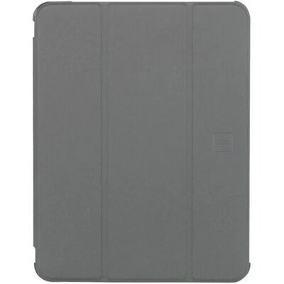 Tucano Housse Apple Ipad Air 11´´ M3-m2 Gray One Size unisex - Publicité Tucano Housse Apple Ipad Air 11´´ M3-m2 Gray One Size unisex - Publicité