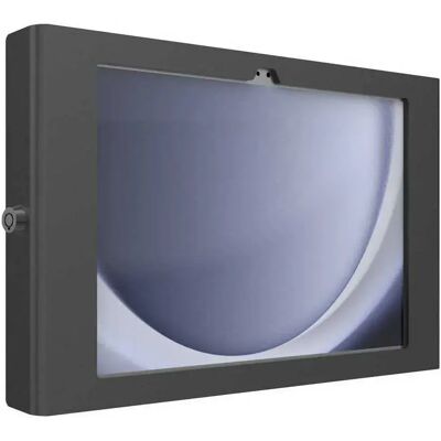 Boîtier mural Compulocks A9+ pour tablette 11" - Publicité Boîtier mural Compulocks A9+ pour tablette 11" - Publicité