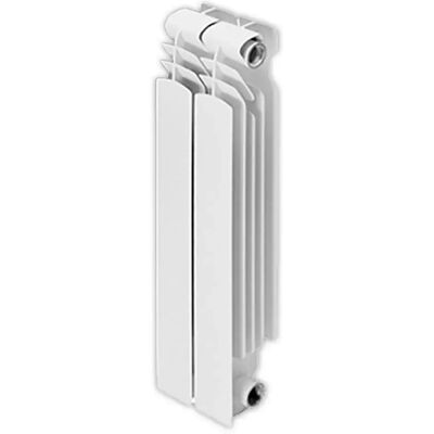 Cointra Radiateur Orion Hp700 2e White One Size - Publicité Cointra Radiateur Orion Hp700 2e White One Size - Publicité
