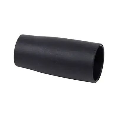 Powerplus Adaptateur Pour Aspirateur Powx330 Black One Size - Publicité Powerplus Adaptateur Pour Aspirateur Powx330 Black One Size - Publicité
