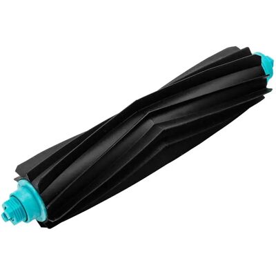 Cecotec Brosse D´aspirateur Conga 2299/2499 Black One Size unisex - Publicité Cecotec Brosse D´aspirateur Conga 2299/2499 Black One Size unisex - Publicité