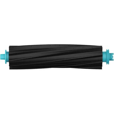 Cecotec Brosse D´aspirateur Conga Immortal 7490/8290 Blue / Black One Size unisex - Publicité Cecotec Brosse D´aspirateur Conga Immortal 7490/8290 Blue / Black One Size unisex - Publicité
