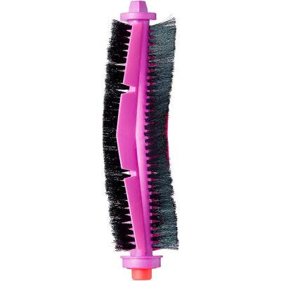 Midea Brosse D´aspirateur Robot V12 2 Unités Black / Grey One Size unisex - Publicité Midea Brosse D´aspirateur Robot V12 2 Unités Black / Grey One Size unisex - Publicité