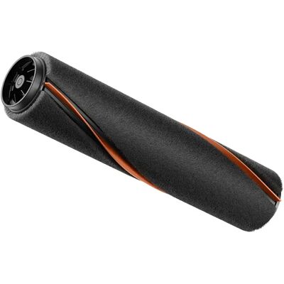 Mova Brosse D´aspirateur G70 Station Black One Size unisex - Publicité Mova Brosse D´aspirateur G70 Station Black One Size unisex - Publicité