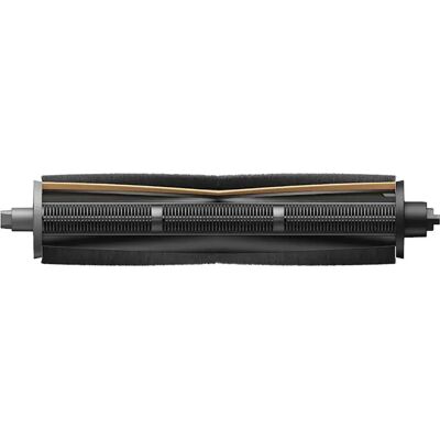 Mova Brosse D´aspirateur Z50 Ultra Black / Red One Size unisex - Publicité Mova Brosse D´aspirateur Z50 Ultra Black / Red One Size unisex - Publicité