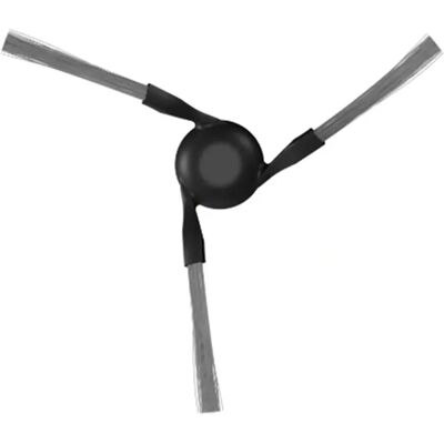 Mova Brosse D´aspirateur E40 Ultra Black One Size - Publicité Mova Brosse D´aspirateur E40 Ultra Black One Size - Publicité