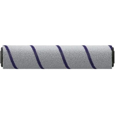 Mova Brosse D´aspirateur I10 Grey / Black One Size - Publicité Mova Brosse D´aspirateur I10 Grey / Black One Size - Publicité