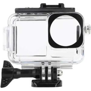 Sunnylife Étui étanche Pour Dji Osmo Action 5 Pro/4/3 Grey One Size unisex - Publicité Sunnylife Étui étanche Pour Dji Osmo Action 5 Pro/4/3 Grey One Size unisex - Publicité