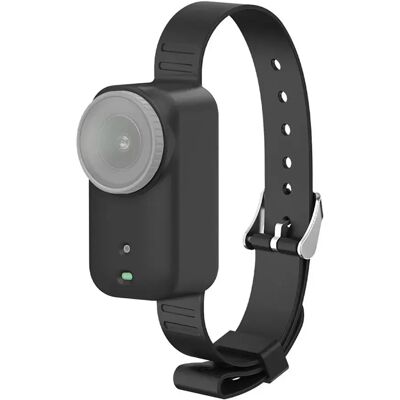 Puluz Support De Plafond Dji Osmo Nano Black One Size - Publicité Puluz Support De Plafond Dji Osmo Nano Black One Size - Publicité