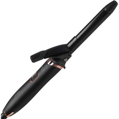 Adler Brosse Coiffante électrique Multifonction Ad_2028 Black / Gold One Size - Publicité Adler Brosse Coiffante électrique Multifonction Ad_2028 Black / Gold One Size - Publicité