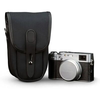 Billingham Sac Photo Ten16 Black One Size unisex - Publicité Billingham Sac Photo Ten16 Black One Size unisex - Publicité