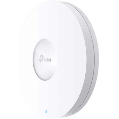 Tp-link Point D´accès Wifi Eap620hd White One Size unisex - Publicité Tp-link Point D´accès Wifi Eap620hd White One Size unisex - Publicité