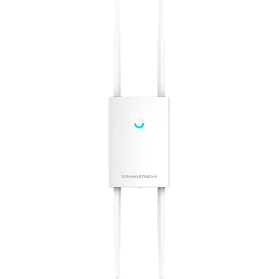 Grandstream Point D´accès Wifi Gwn7630lr White One Size unisex - Publicité Grandstream Point D´accès Wifi Gwn7630lr White One Size unisex - Publicité