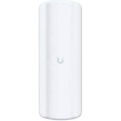 Ubiquiti Point D´accès Wifi Udb Pro Sector White One Size - Publicité Ubiquiti Point D´accès Wifi Udb Pro Sector White One Size - Publicité