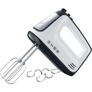 Severin Pétrin Hm 3830 400w Black / White One Size unisex - Publicité Severin Pétrin Hm 3830 400w Black / White One Size unisex - Publicité