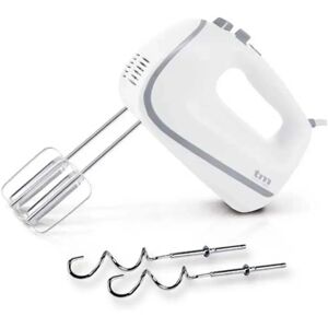 Tm Electron Pétrin Tmpba111 400w White One Size unisex - Publicité Tm Electron Pétrin Tmpba111 400w White One Size unisex - Publicité