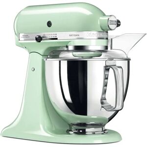 KitchenAid Pétrin 5ksm175psept Green One Size unisex