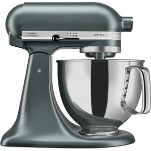 KitchenAid Robot De Cuisine Artisan 5ksm175psejp Juniper One Size unisex