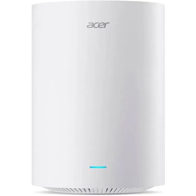 Acer Routeur Ovia T360 White One Size unisex - Publicité Acer Routeur Ovia T360 White One Size unisex - Publicité