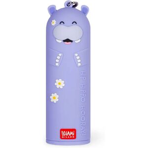 LEGAMI - Set von 8 Partyhüten, mit Pompon und Glitzerdetails, Einheitsgröße, 4,2 cm LEGAMI - Set von 8 Partyhüten, mit Pompon und Glitzerdetails, Einheitsgröße, 4,2 cm