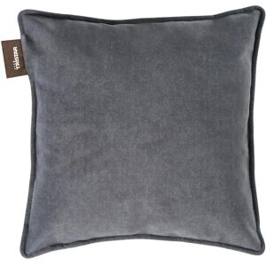 Tristar Couverture électrique Bw-4792 Grey One Size unisex - Publicité Tristar Couverture électrique Bw-4792 Grey One Size unisex - Publicité