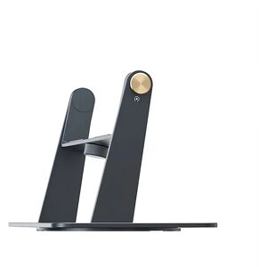 Dangbei Support Mural Pour Projecteur Mars Pro 2 Black One Size unisex - Publicité Dangbei Support Mural Pour Projecteur Mars Pro 2 Black One Size unisex - Publicité